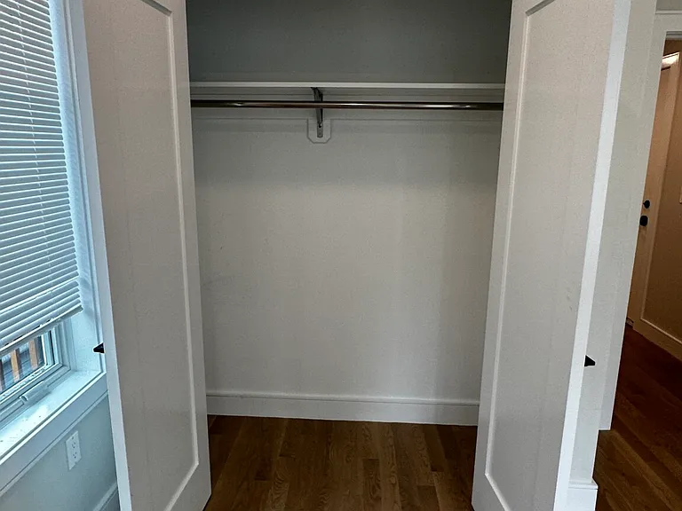 104 Warren St #5P — Photo 14