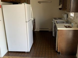 120 Fairview Ave APT 3B, Westwood, NJ 07675