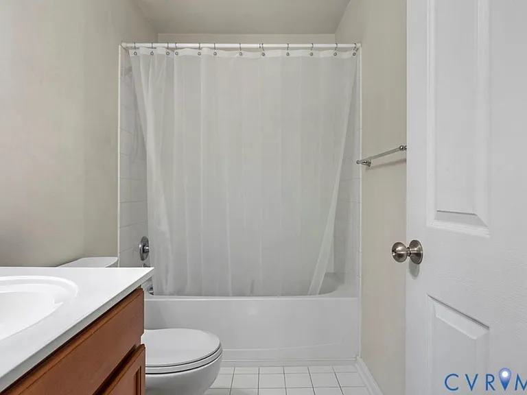 9018 Tow Hook Pl — Photo 13