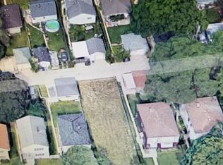 5857 N 65th St, Milwaukee, WI 53218