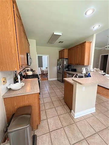 637 Apache Dr — Photo 8