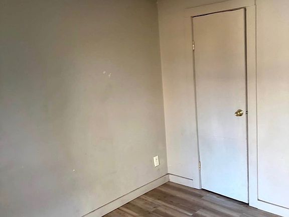 5th image of 1539 N 32nd St