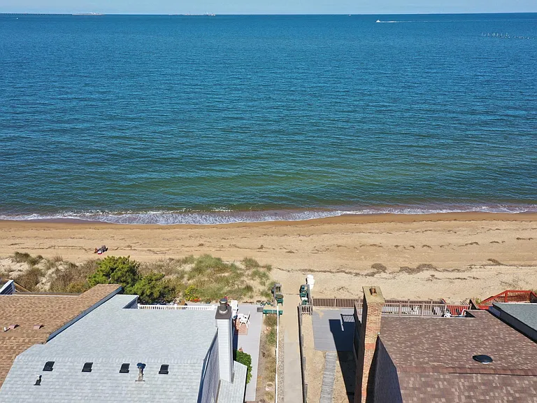 2907 Odin Pl — Photo 39