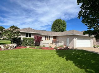 1303 1st St SW, Dyersville, IA 52040