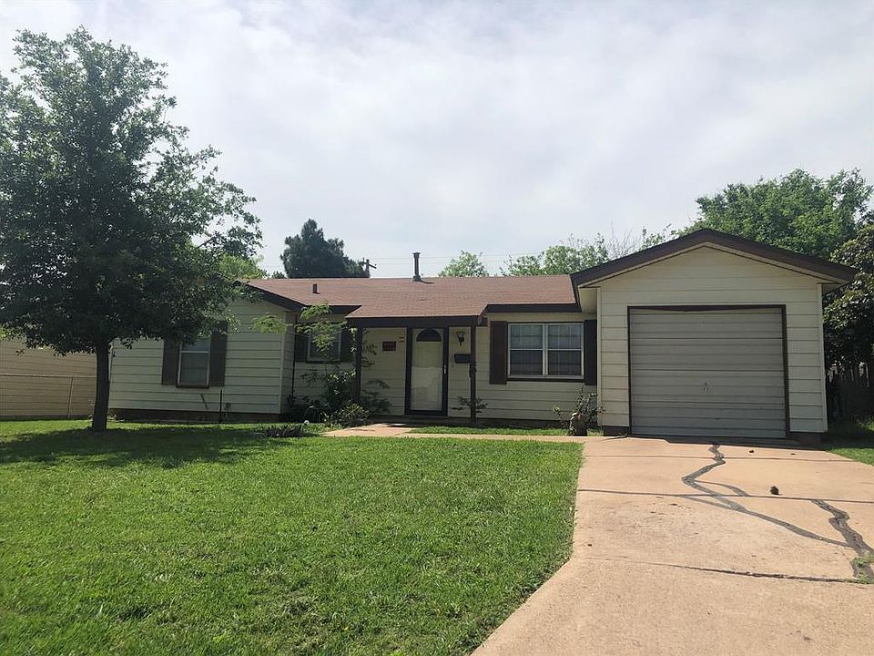1st image of 2625 S 39th St