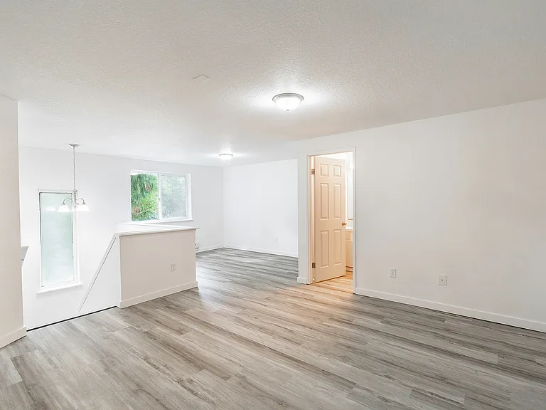 Floorplan D