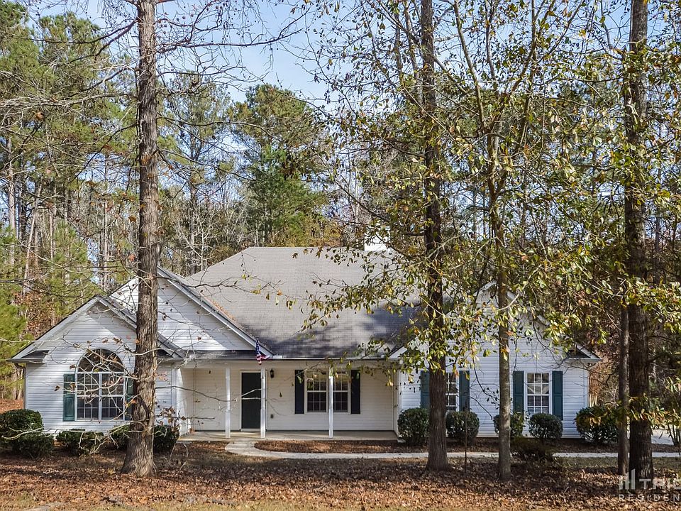 1st image of 513 Judith Ct