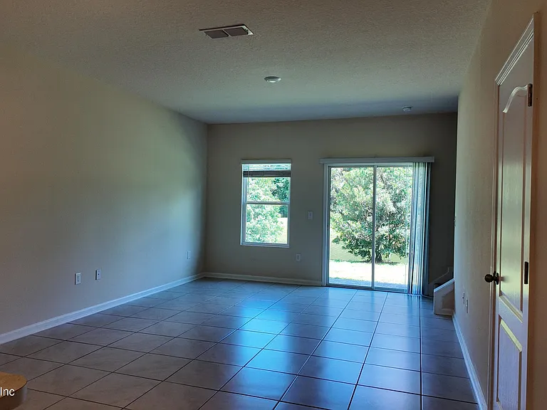 7755 Legacy Trl — Photo 3