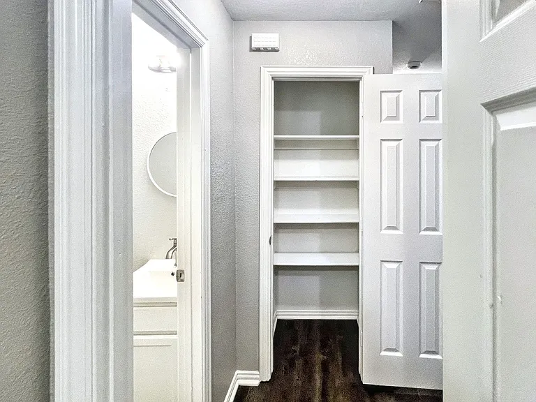 4011 Preferred Pl — Photo 8
