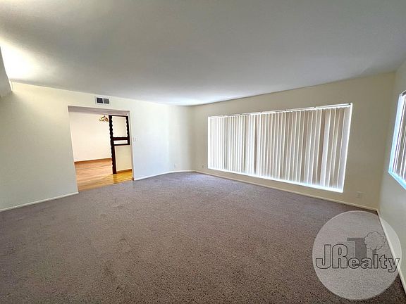 5th image of 4215 W 130th St #A