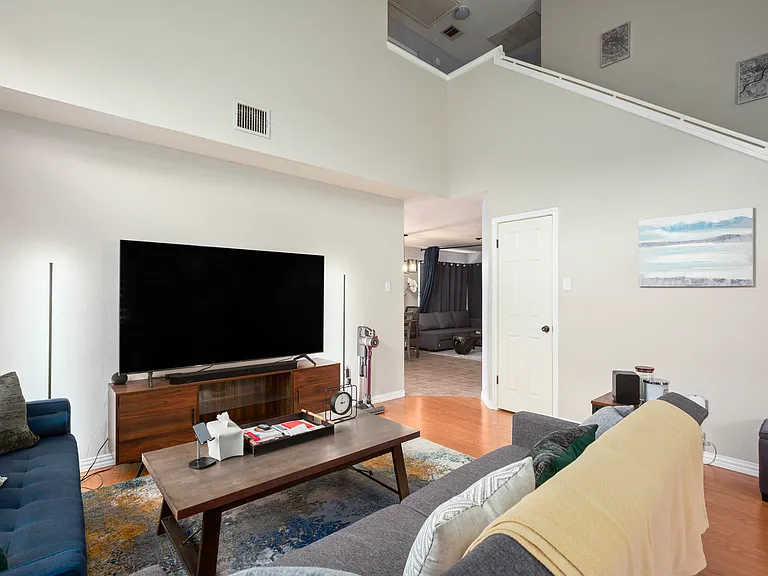 13803 Randalstone Dr — Photo 7