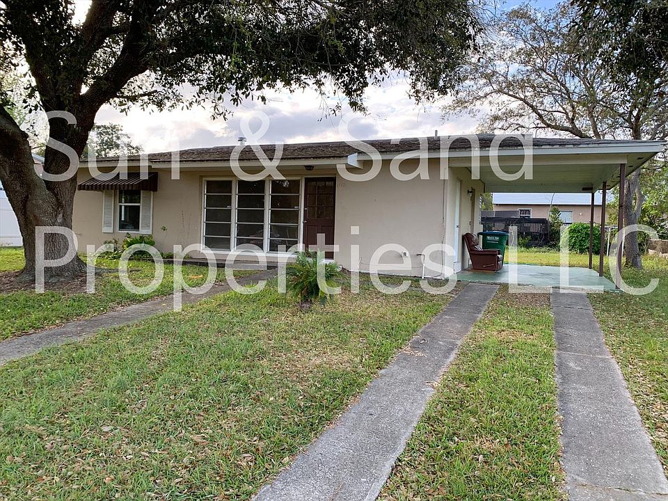 1st image of 1472 N Page Dr
