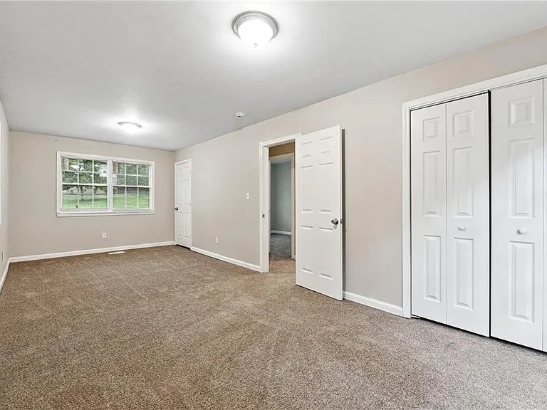 5786 Deerfield Trl — Photo 15