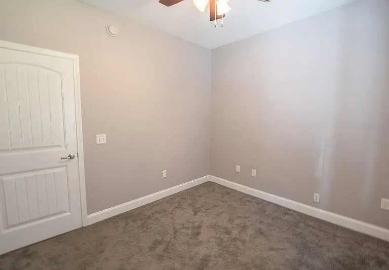 156 Cottonham Ct — Photo 13