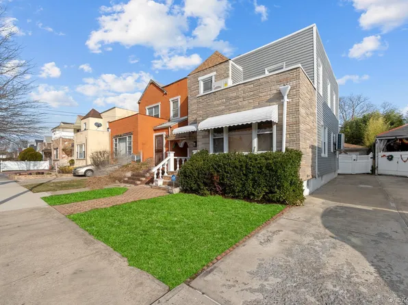 115-39 202nd Street, Saint Albans, NY 11412