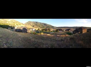 2836 Bybee Dr, Ogden, UT 84403