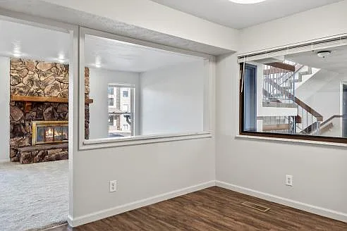 5321 Whitetail Dr #3 — Photo 3