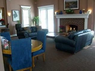 2374 Madison Ave, Reynoldsburg, OH 43068
