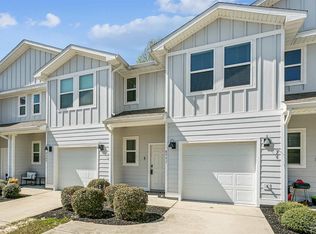 8991 Brigade Trl, Pensacola, FL 32534