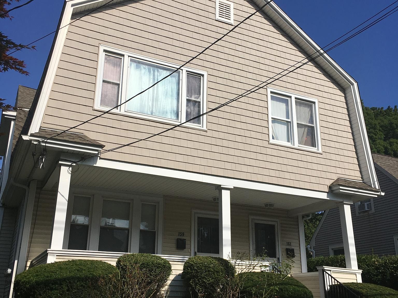 159 Frost Rd, Waterbury, CT 06705 Zillow