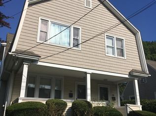 159 Frost Rd, Waterbury, CT 06705