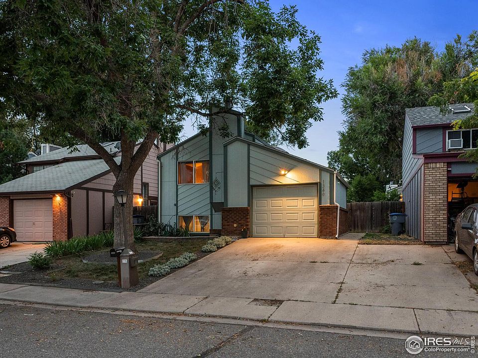 1st image of 1349 Dogwood Ln
