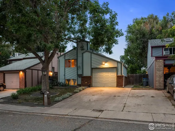 1349 Dogwood Ln, Longmont, CO 80501