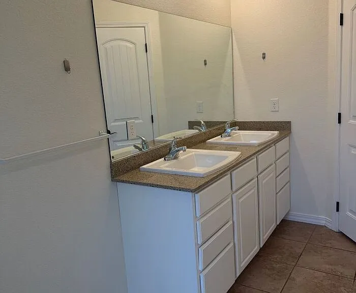1708 College Park Dr — Photo 10