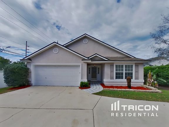 2nd image of 1808 Northglen Cir