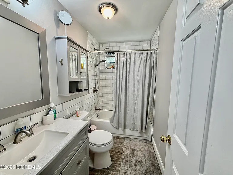1 Gait Ct — Photo 10