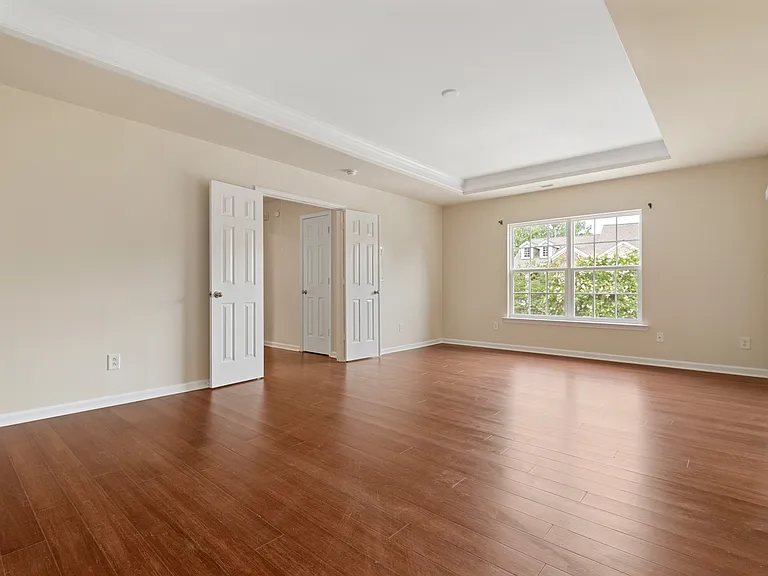 232 Lone Star Way — Photo 23