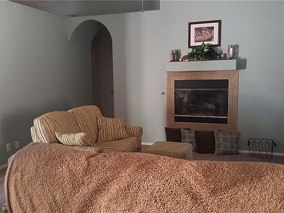 4th image of 6981 W Bolsa Dr
