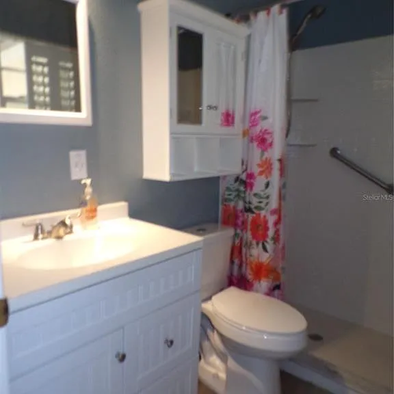 18407 Avon Ave — Photo 23