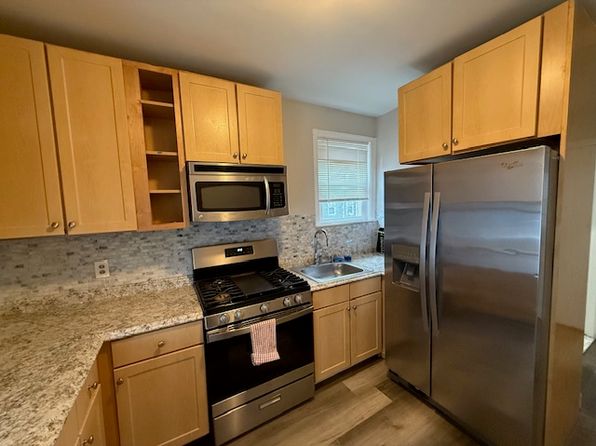 (undisclosed Address)