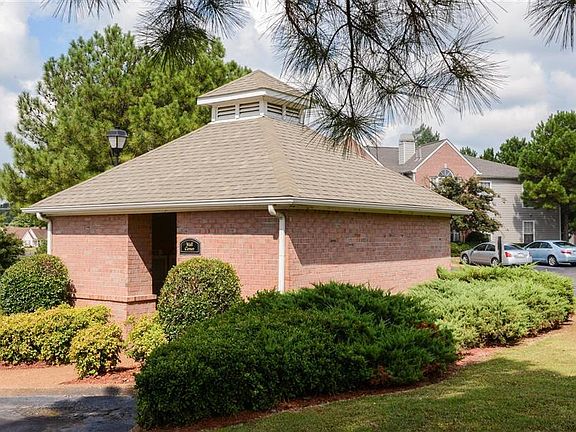 5th image of 5186 Church Lake Dr #9152DP
