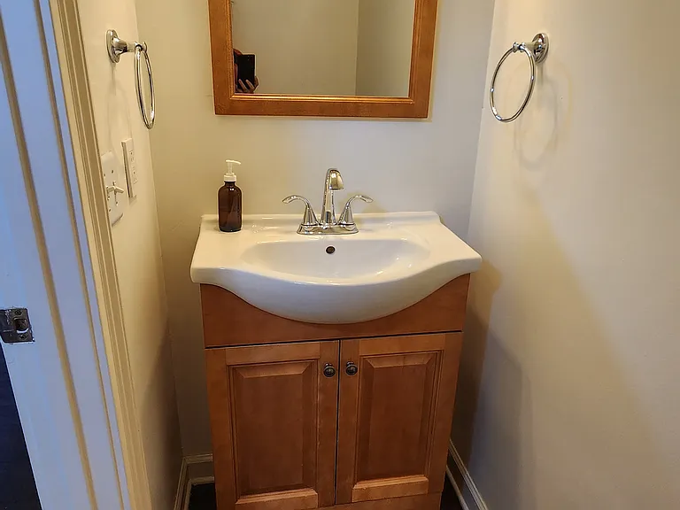 3110 W End Cir #11 — Photo 22