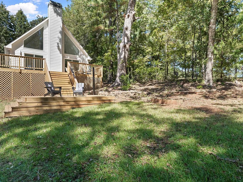 627 Twin Bridges Rd, Eatonton, GA 31024 Zillow