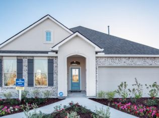 5160 Clarkston Grove Dr, Slidell, LA 70461
