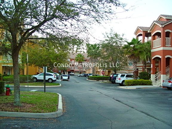 3rd image of 8813 Villa View Cir Unit 108