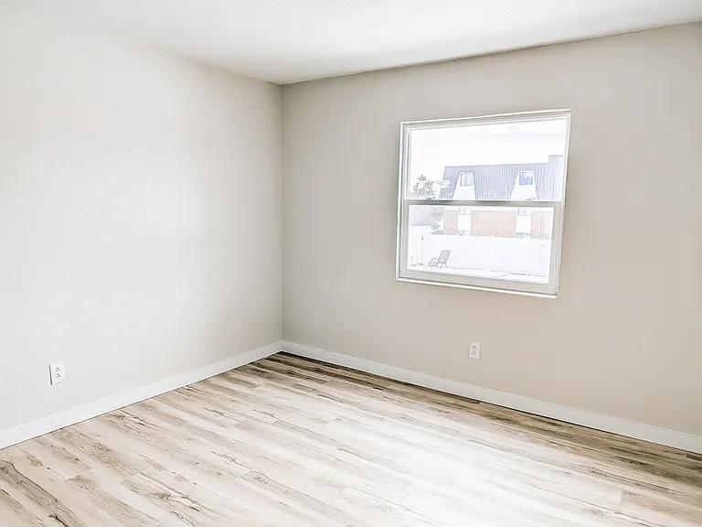 Prairie West Apartments — Photo 17