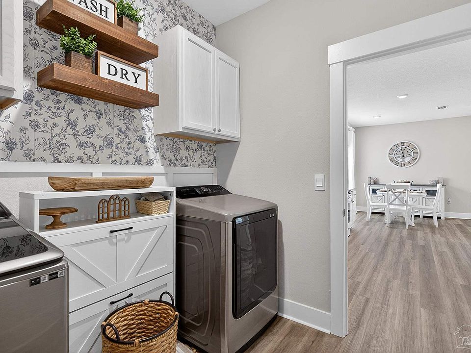 1st image of 6120 Rutherford Loop