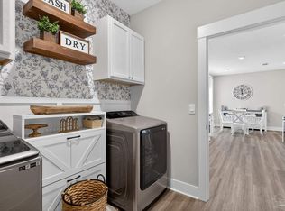 6120 Rutherford Loop, Pensacola, FL 32526