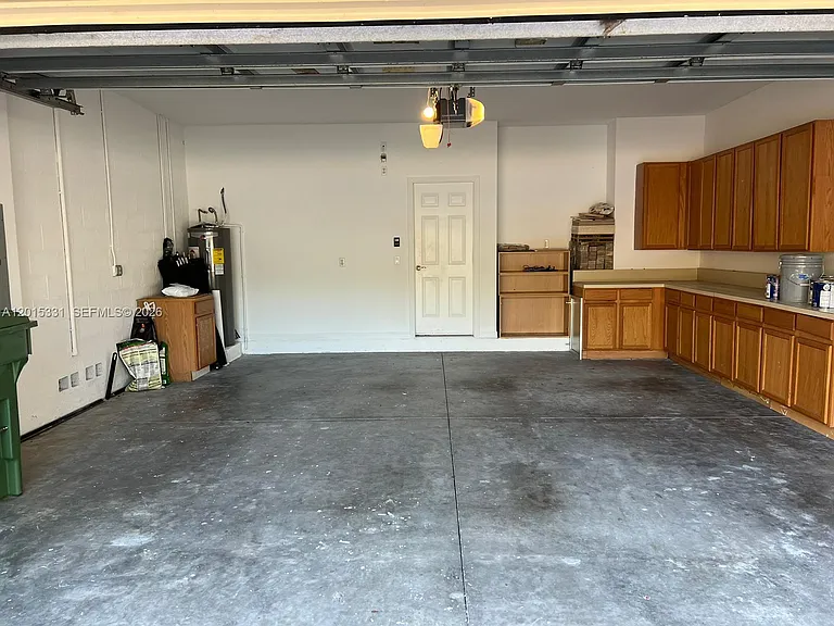 4160 Cascade Ter — Photo 44