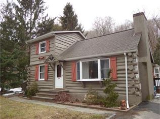 204 Kinnelon Rd, Kinnelon, NJ 07405