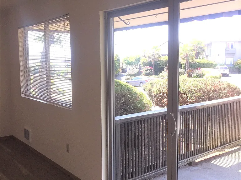 3210 Alki Ave SW #0 — Photo 3