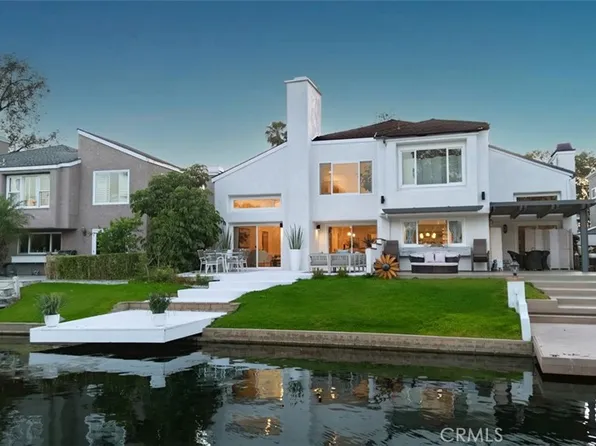 22526 Lake Forest Ln, Lake Forest, CA 92630