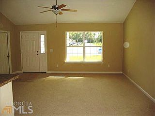 3rd image of 116 Blairs Ct