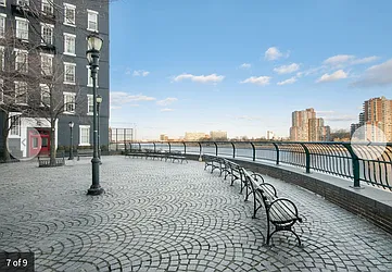 Sold by Spark Realty LLC