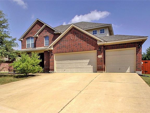 2nd image of 2416 Dakota Dunes Ct