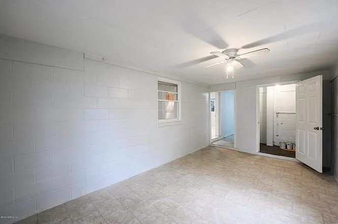 5143 Banshee Ave — Photo 10